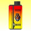 Bang Leader 30000 Puffs | Puff Cigarette Store
