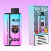 Bang Leader 30000 Puffs | Puff Cigarette Store