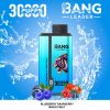 Bang Leader 30000 Puffs | Puff Cigarette Store Bang Leader 30000 Puffs | Puff Cigarette Store