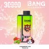 Bang Leader 30000 Puffs | Puff Cigarette Store Bang Leader 30000 Puffs | Puff Cigarette Store