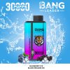 Bang Leader 30000 Puffs | Puff Cigarette Store Bang Leader 30000 Puffs | Puff Cigarette Store
