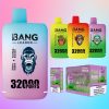 Bang Leader 32000 Puffs | Puff Cigarette Store Bang Leader 32000 Puffs | Puff Cigarette Store