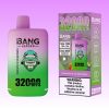Bang Leader 32000 Puffs | Puff Cigarette Store Bang Leader 32000 Puffs | Puff Cigarette Store