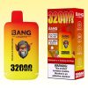Bang Leader 32000 Puffs | Puff Cigarette Store Bang Leader 32000 Puffs | Puff Cigarette Store