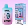 Bang Leader 32000 Puffs | Puff Cigarette Store Bang Leader 32000 Puffs | Puff Cigarette Store