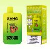 Bang Leader 32000 Puffs | Puff Cigarette Store Bang Leader 32000 Puffs | Puff Cigarette Store