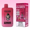 Bang Leader 32000 Puffs | Puff Cigarette Store Bang Leader 32000 Puffs | Puff Cigarette Store