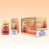 Bang Leader 32000 Puffs | Puff Cigarette Store Bang Leader 32000 Puffs | Puff Cigarette Store