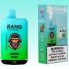 Bang Leader 45000 Puffs | Puff Cigarette Store Bang Leader 45000 Puffs | Puff Cigarette Store