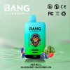 Bang Leader 45000 Puffs | Puff Cigarette Store Bang Leader 45000 Puffs | Puff Cigarette Store