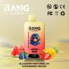 Bang Leader 45000 Puffs | Puff Cigarette Store Bang Leader 45000 Puffs | Puff Cigarette Store