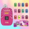 Waspe 15000 puffs | Puff Cigarette Store Waspe 15000 puffs | Puff Cigarette Store