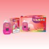 Waspe 15000 puffs | Puff Cigarette Store Waspe 15000 puffs | Puff Cigarette Store
