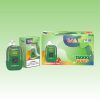 Waspe 15000 puffs | Puff Cigarette Store Waspe 15000 puffs | Puff Cigarette Store