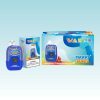 Waspe 15000 puffs | Puff Cigarette Store Waspe 15000 puffs | Puff Cigarette Store