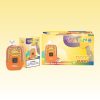 Waspe 15000 puffs | Puff Cigarette Store Waspe 15000 puffs | Puff Cigarette Store