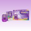 Waspe 15000 puffs | Puff Cigarette Store Waspe 15000 puffs | Puff Cigarette Store