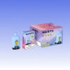 Waspe Digital Box 12000 Puffs | Puff Cigarette Store Waspe Digital Box 12000 Puffs | Puff Cigarette Store