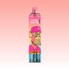 Vapen Mars Pro 15000 Puffs | Puff Cigarette Store Vapen Mars Pro 15000 Puffs | Puff Cigarette Store