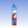 Vapen Mars Pro 15000 Puffs | Puff Cigarette Store Vapen Mars Pro 15000 Puffs | Puff Cigarette Store