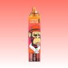Vapen Mars Pro 15000 Puffs | Puff Cigarette Store Vapen Mars Pro 15000 Puffs | Puff Cigarette Store