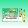 Vapen Mars Pro 15000 Puffs | Puff Cigarette Store Vapen Mars Pro 15000 Puffs | Puff Cigarette Store