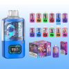 Waspe Box 20000 Puffs | Puff Cigarette Store Waspe Box 20000 Puffs | Puff Cigarette Store