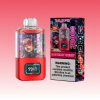 Waspe Box 20000 Puffs | Puff Cigarette Store Waspe Box 20000 Puffs | Puff Cigarette Store