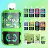 Elfworld AI 22000 Puffs | Puff Cigarette Store Elfworld AI 22000 Puffs | Puff Cigarette Store