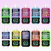 Elfworld AI 22000 Puffs | Puff Cigarette Store Elfworld AI 22000 Puffs | Puff Cigarette Store