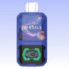 Elfworld AI 22000 Puffs | Puff Cigarette Store Elfworld AI 22000 Puffs | Puff Cigarette Store