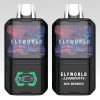 Elfworld AI 22000 Puffs | Puff Cigarette Store Elfworld AI 22000 Puffs | Puff Cigarette Store