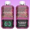 Elfworld AI 22000 Puffs | Puff Cigarette Store Elfworld AI 22000 Puffs | Puff Cigarette Store