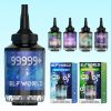Elfworld Big-B 100K Puffs | Puff Cigarette Store Elfworld Big-B 100K Puffs | Puff Cigarette Store