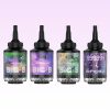 Elfworld Big-B 100K Puffs | Puff Cigarette Store Elfworld Big-B 100K Puffs | Puff Cigarette Store