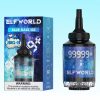 Elfworld Big-B 100K Puffs | Puff Cigarette Store Elfworld Big-B 100K Puffs | Puff Cigarette Store