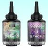 Elfworld Big-B 100K Puffs | Puff Cigarette Store Elfworld Big-B 100K Puffs | Puff Cigarette Store