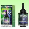 Elfworld Big-B 100K Puffs | Puff Cigarette Store Elfworld Big-B 100K Puffs | Puff Cigarette Store