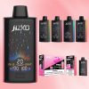 Elfworld HZKO Supernova 30000 Puffs | Puff Cigarette Store Elfworld HZKO Supernova 30000 Puffs | Puff Cigarette Store