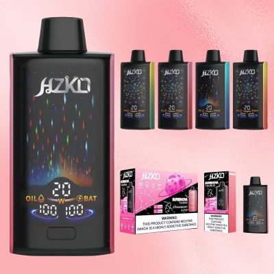 Elfworld HZKO Supernova 30000 Puffs | Puff Cigarette Store Elfworld HZKO Supernova 30000 Puffs | Puff Cigarette Store
