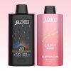 Elfworld HZKO Supernova 30000 Puffs | Puff Cigarette Store Elfworld HZKO Supernova 30000 Puffs | Puff Cigarette Store