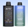 Elfworld HZKO Supernova 30000 Puffs | Puff Cigarette Store Elfworld HZKO Supernova 30000 Puffs | Puff Cigarette Store