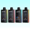 Elfworld HZKO Supernova 30000 Puffs | Puff Cigarette Store Elfworld HZKO Supernova 30000 Puffs | Puff Cigarette Store