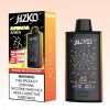 Elfworld HZKO Supernova 30000 Puffs | Puff Cigarette Store Elfworld HZKO Supernova 30000 Puffs | Puff Cigarette Store