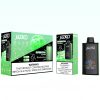 Elfworld HZKO Supernova 30000 Puffs | Puff Cigarette Store Elfworld HZKO Supernova 30000 Puffs | Puff Cigarette Store