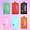 Elfworld Ice King 8500 Puffs | Puff Cigarette Store Elfworld Ice King 8500 Puffs | Puff Cigarette Store