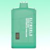 Elfworld Ice King 8500 Puffs | Puff Cigarette Store Elfworld Ice King 8500 Puffs | Puff Cigarette Store