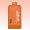 Elfworld Ice King 8500 Puffs | Puff Cigarette Store Elfworld Ice King 8500 Puffs | Puff Cigarette Store