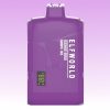 Elfworld Ice King 8500 Puffs | Puff Cigarette Store Elfworld Ice King 8500 Puffs | Puff Cigarette Store