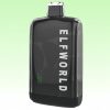 Elfworld Ice King 8500 Puffs | Puff Cigarette Store Elfworld Ice King 8500 Puffs | Puff Cigarette Store